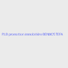 Promotion immobiliere P.I.B promotion immobilière BENMOSTEFA